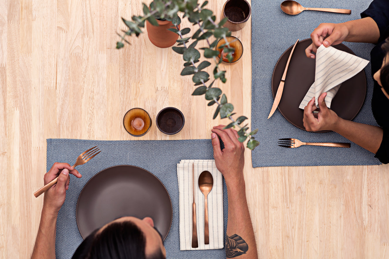 Denim Archive Sale — 50% Off