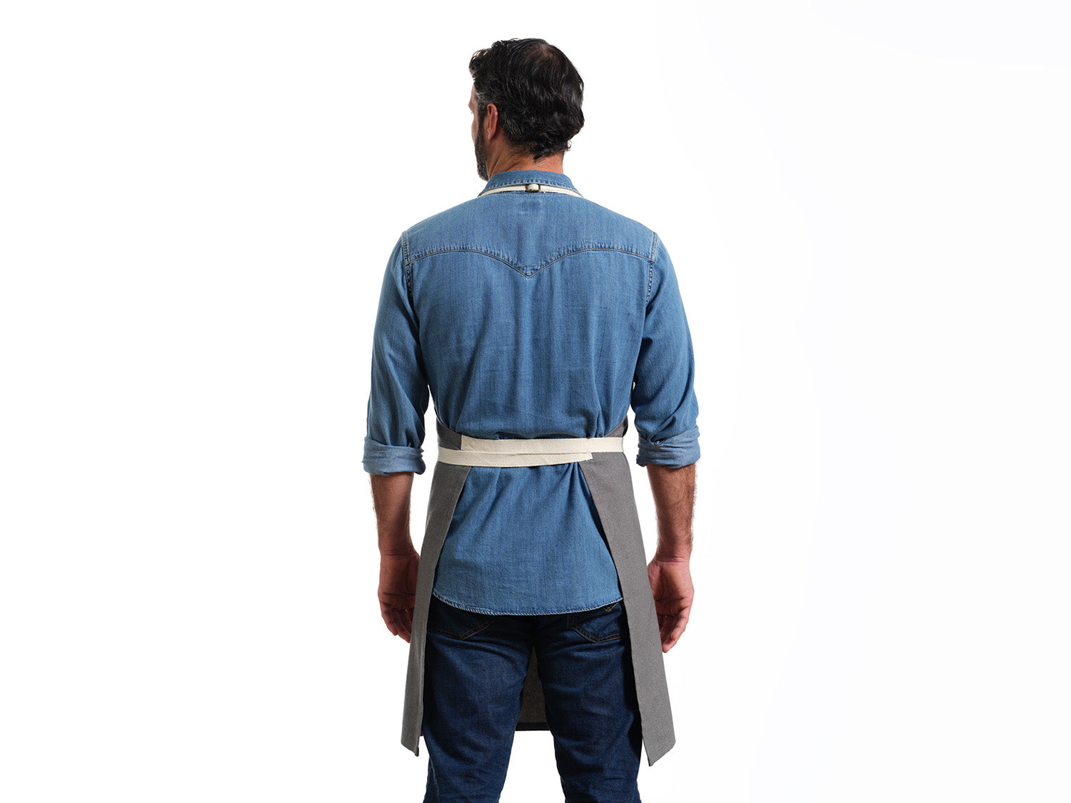 bib aprons for men