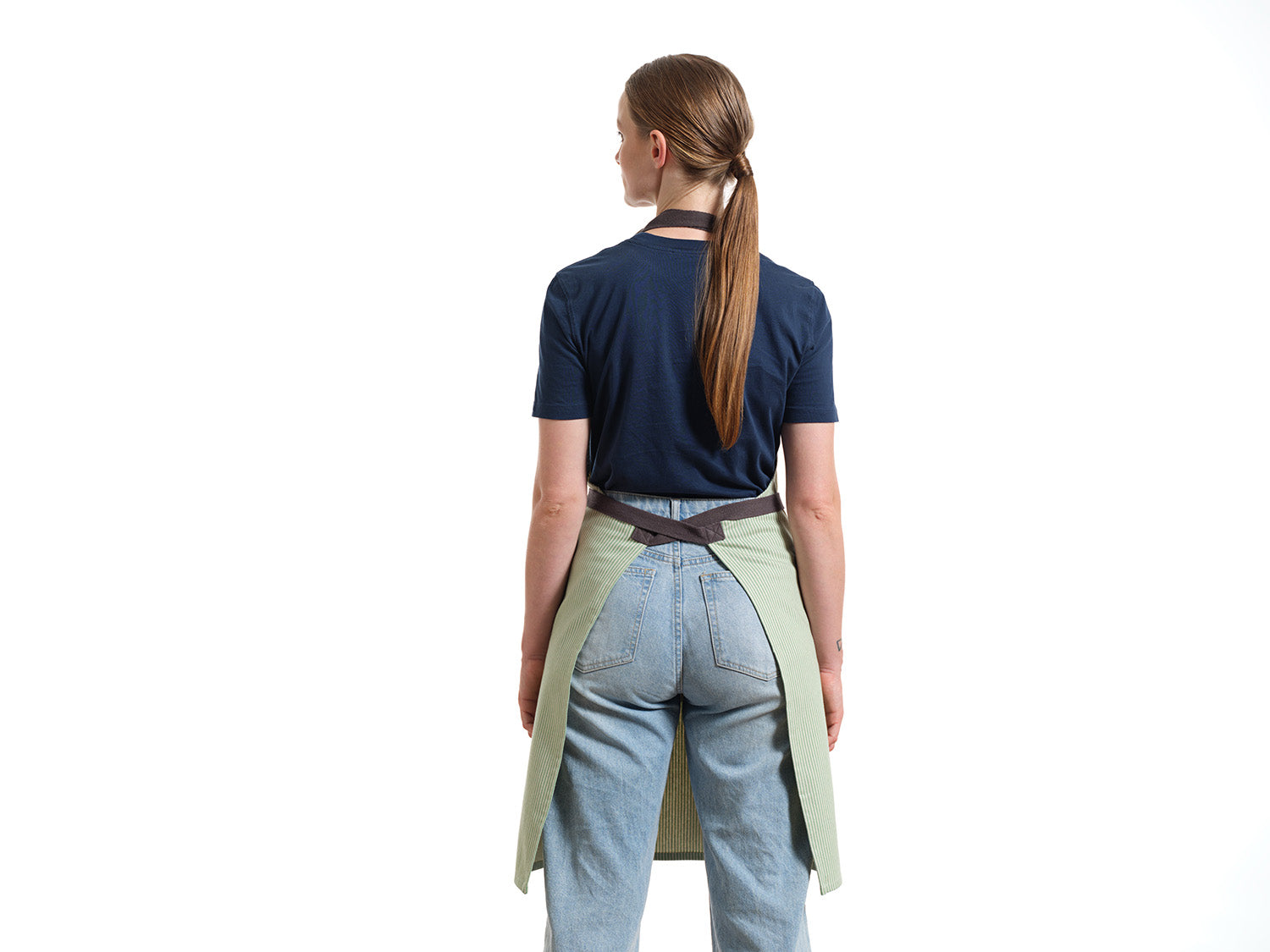 bib aprons for women
