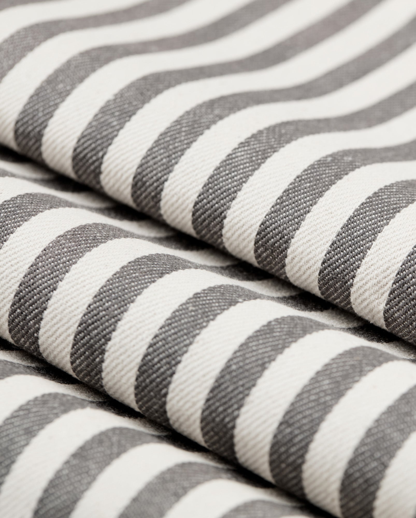 Cotton Cloth Placemats, Set of 4