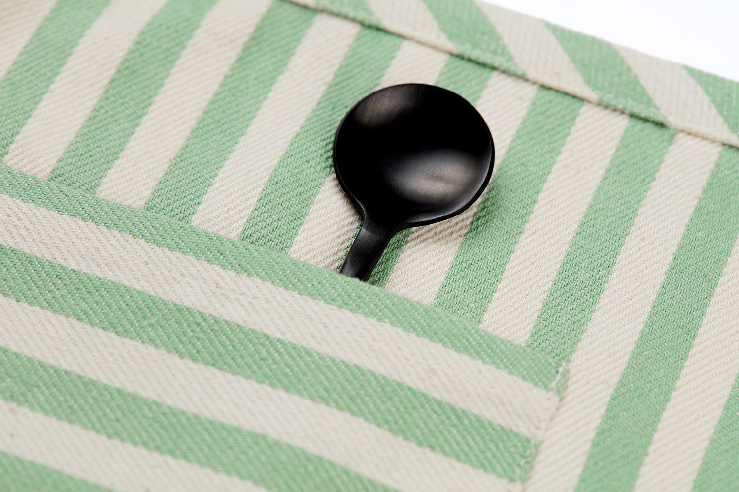 Cotton_Waist_Apron_with_pockets