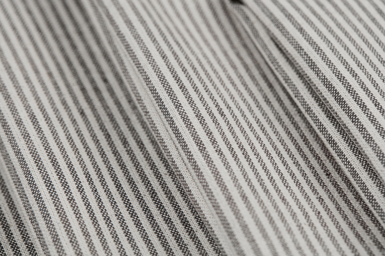 machine washable tablecloth