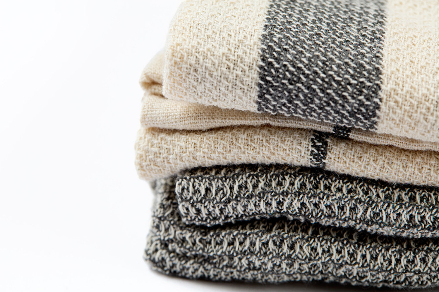 best cotton kitchen towels