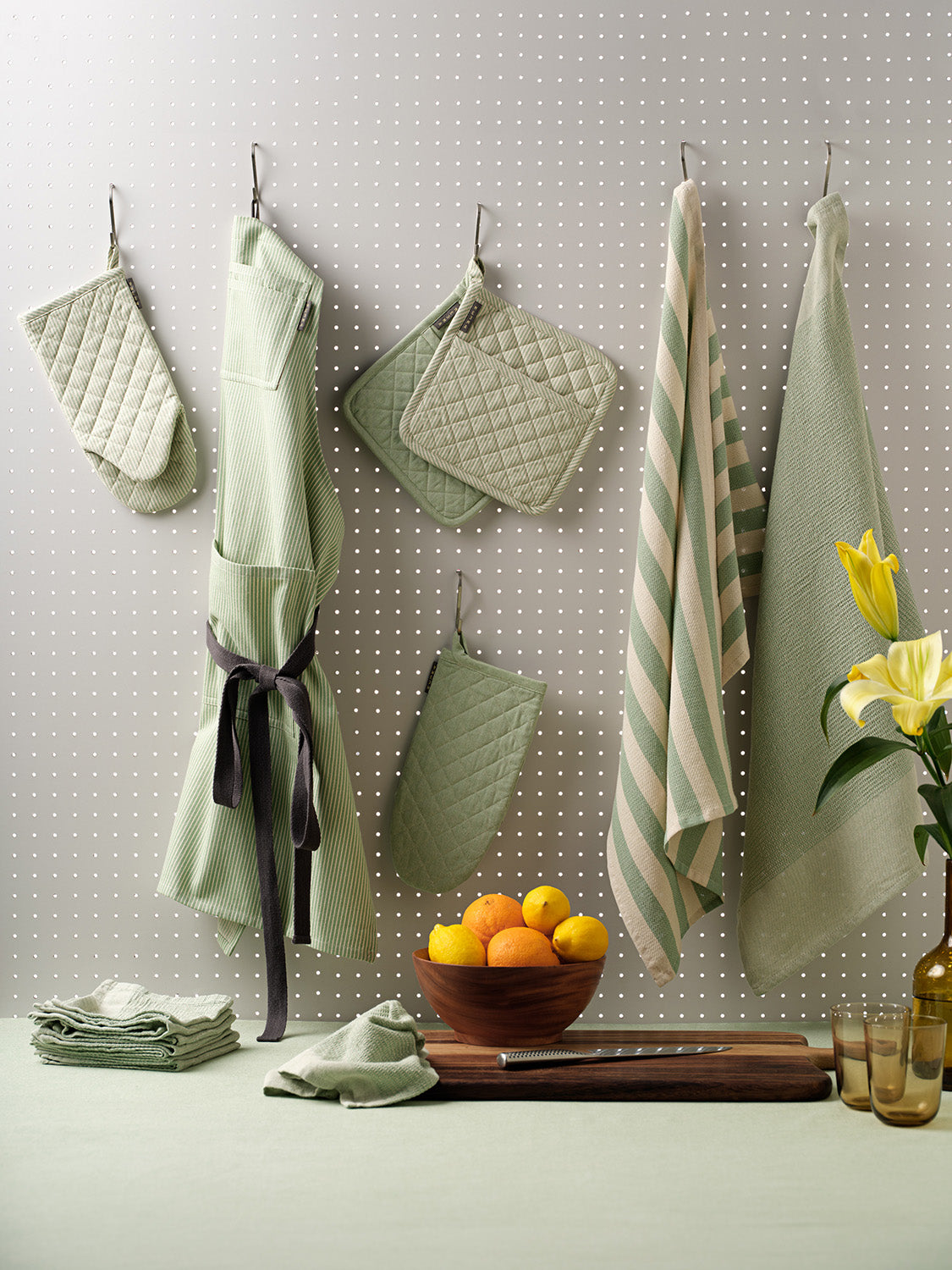 gifts for mom