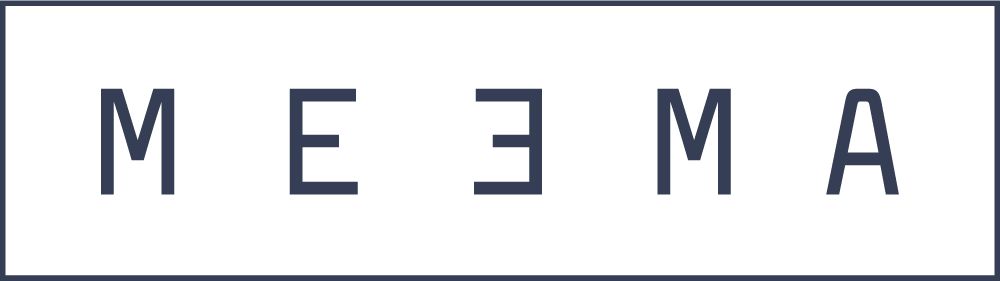 MEEMA logo