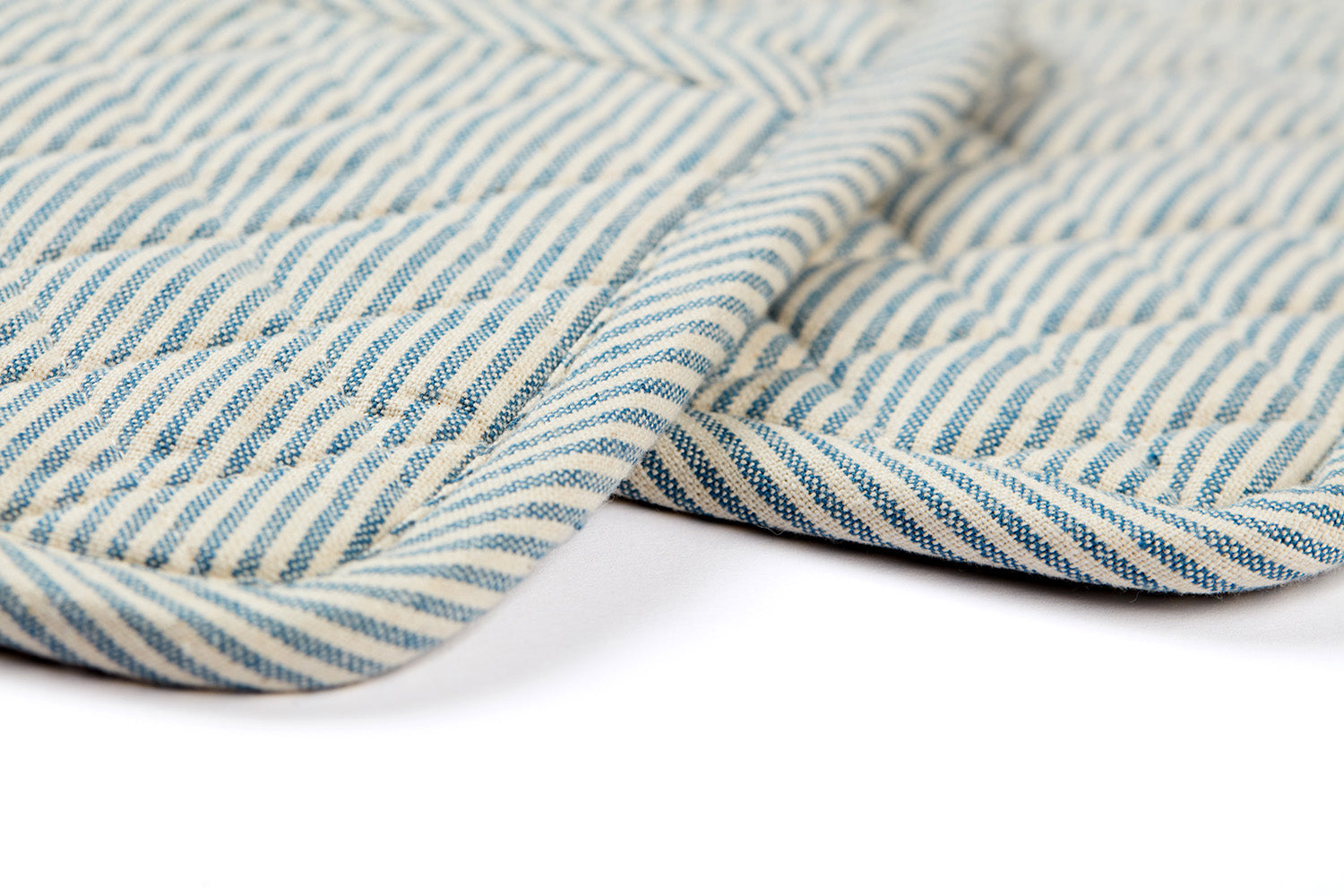 Pot holders set of 2