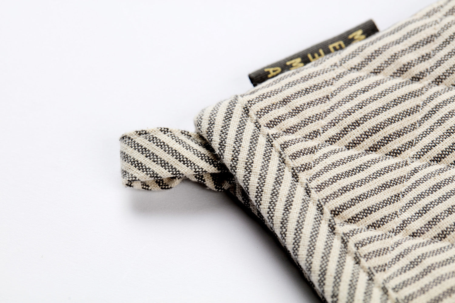 best oven mitts with loop