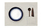 Placemats / Set of 4