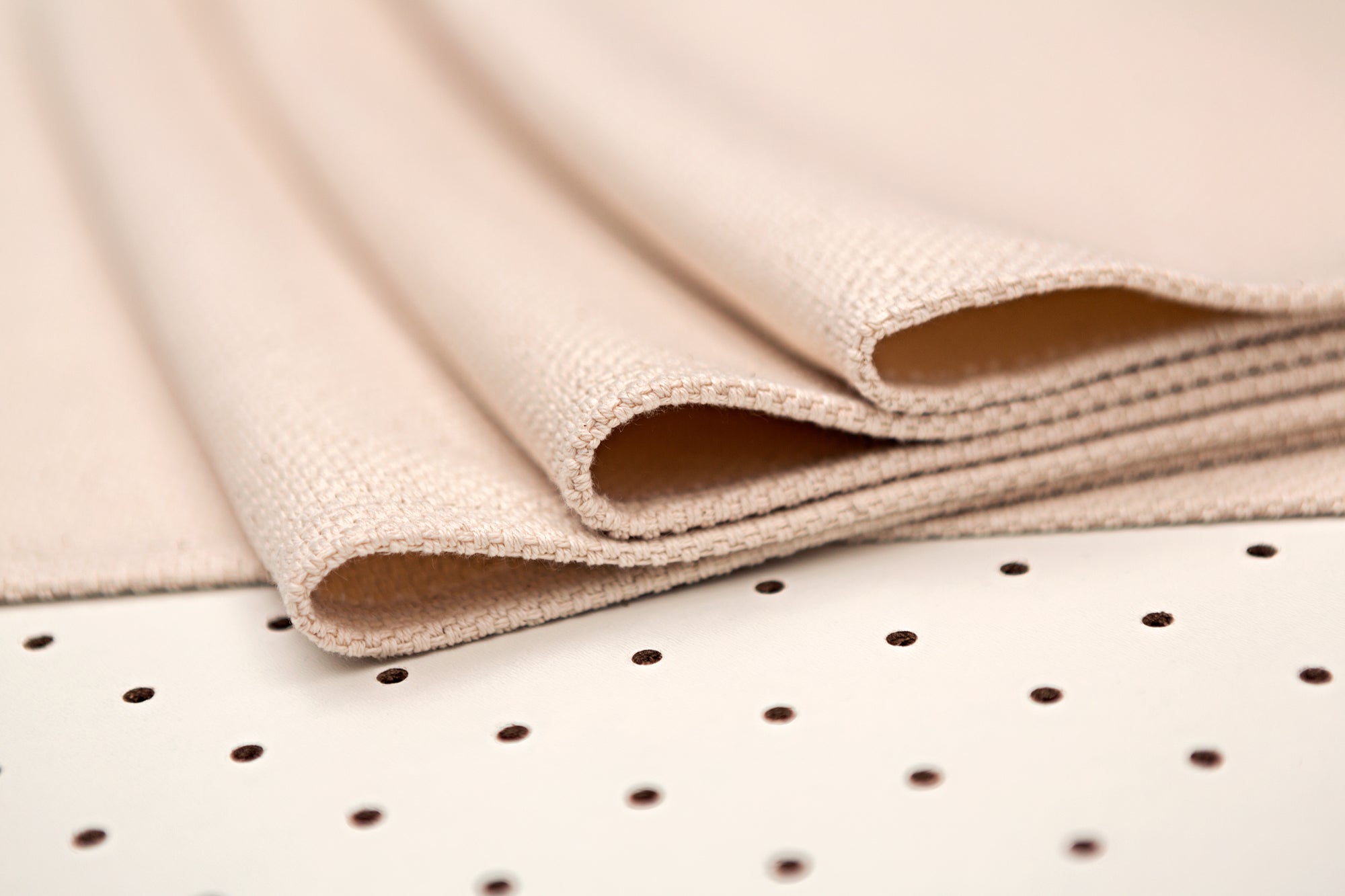 Rustic Placemats, Set of 4