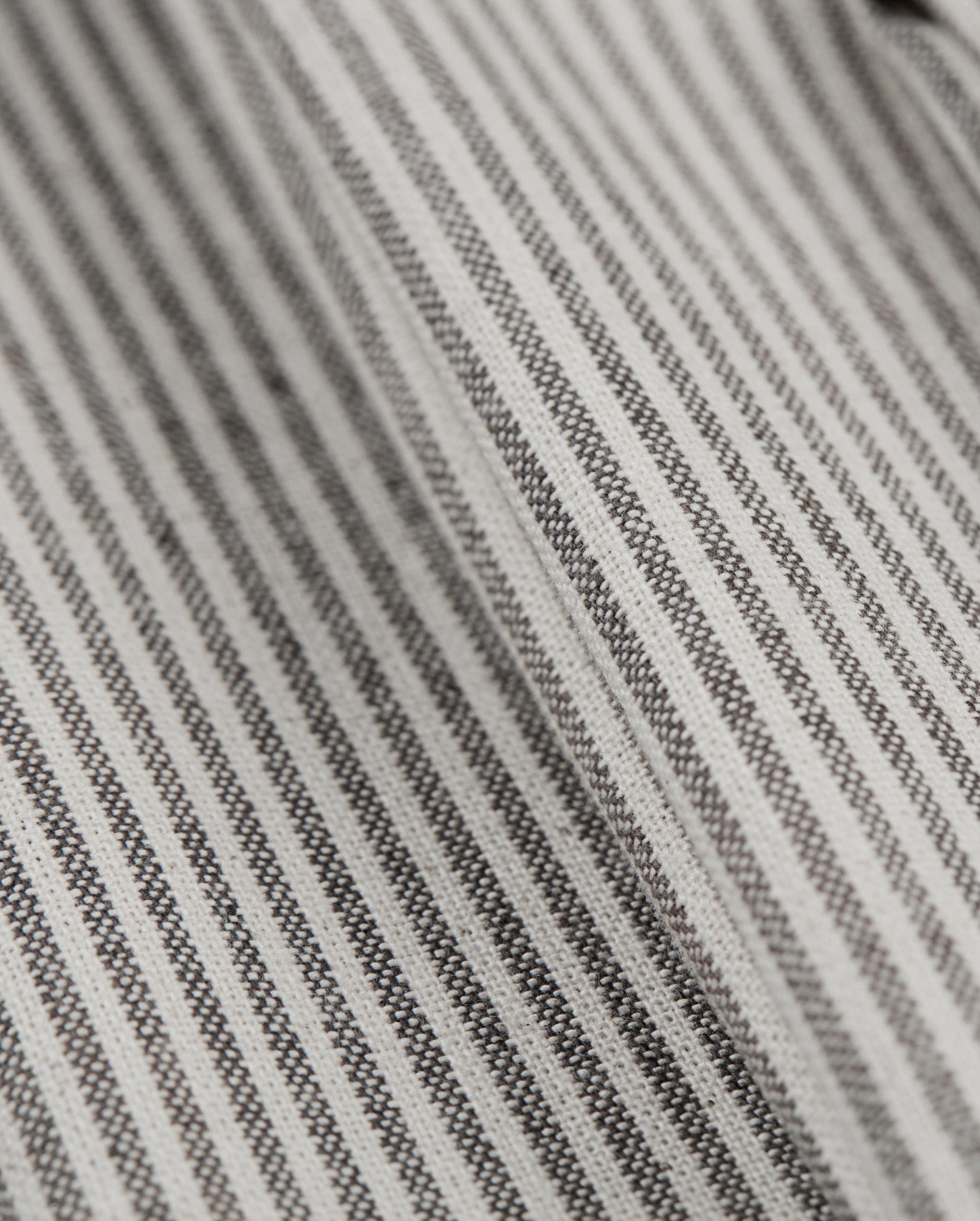 Cotton Cloth Napkins, Set of 4