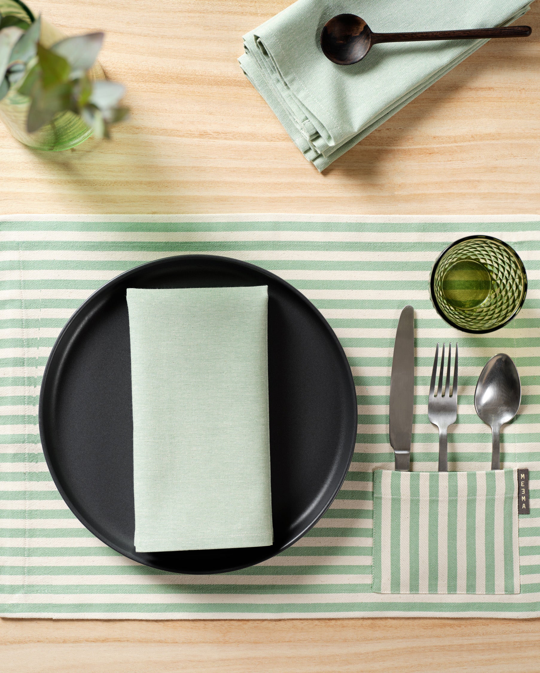 Meema Placemats