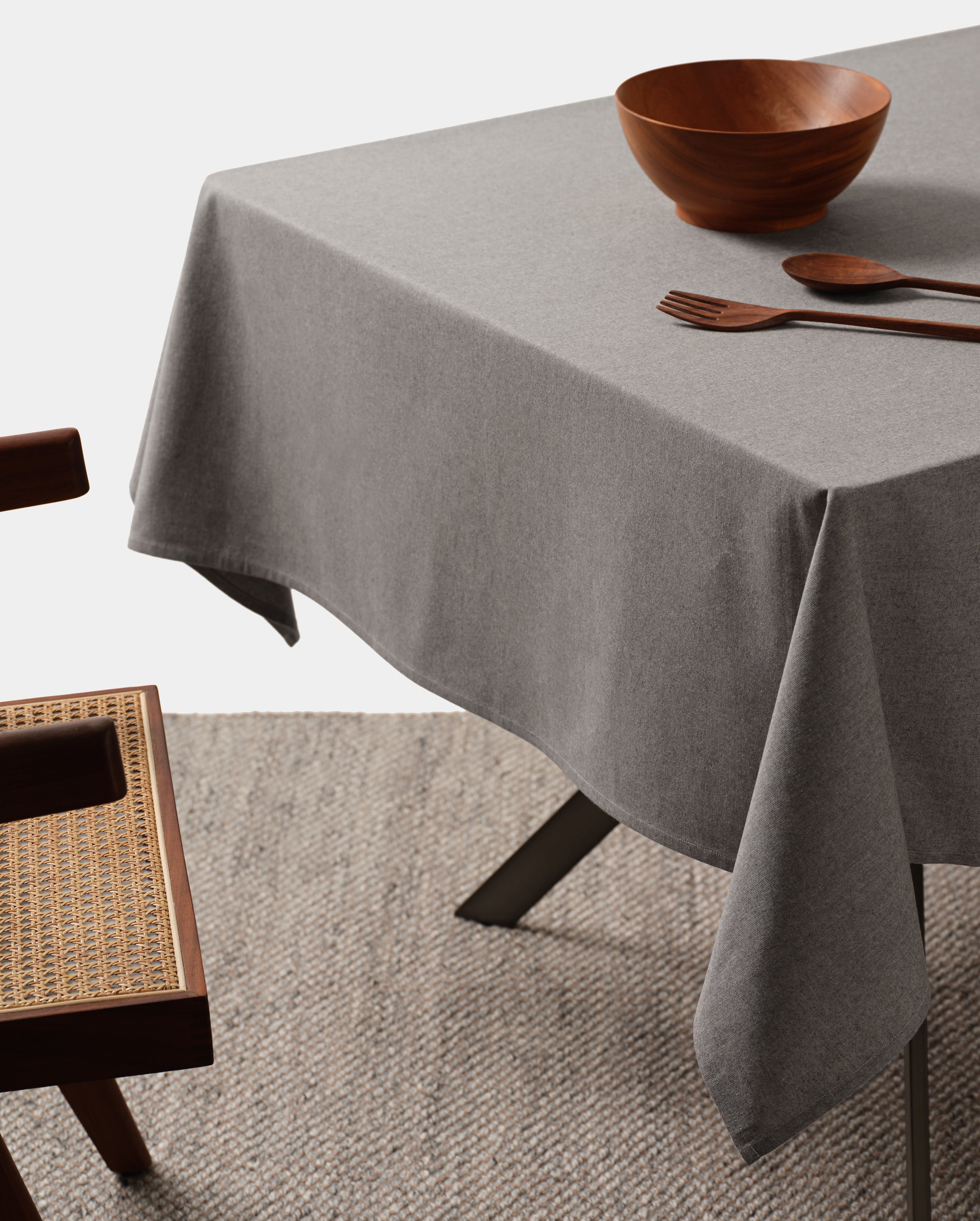 Cotton Tablecloth