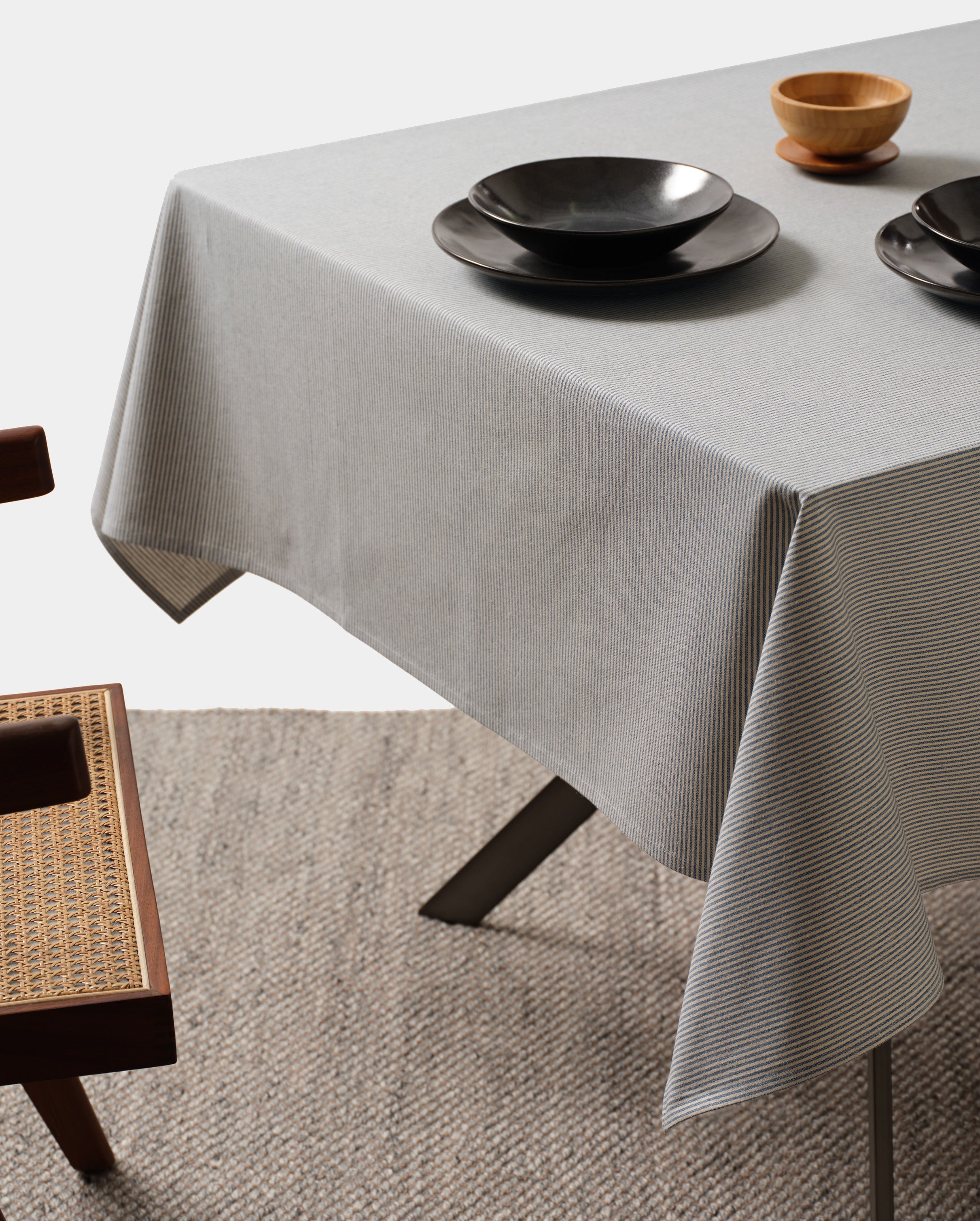 Cotton Tablecloth
