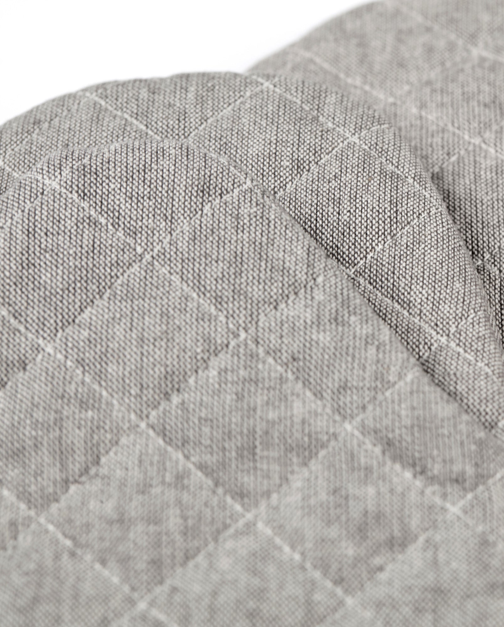 Oven Mitts, Set of 2