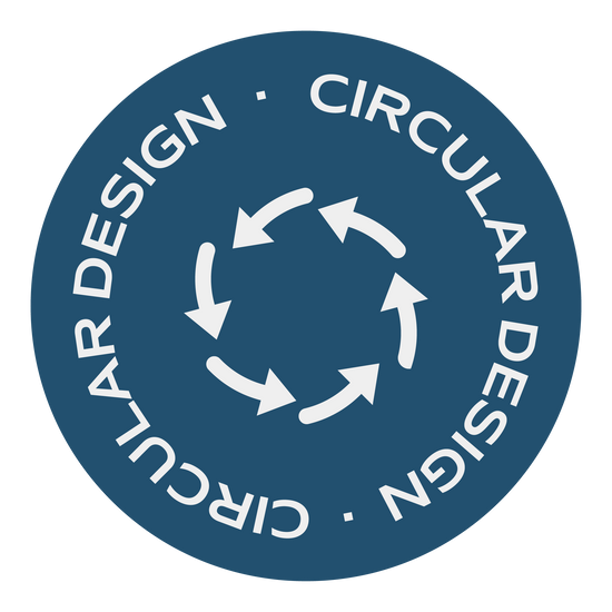 Circular design
