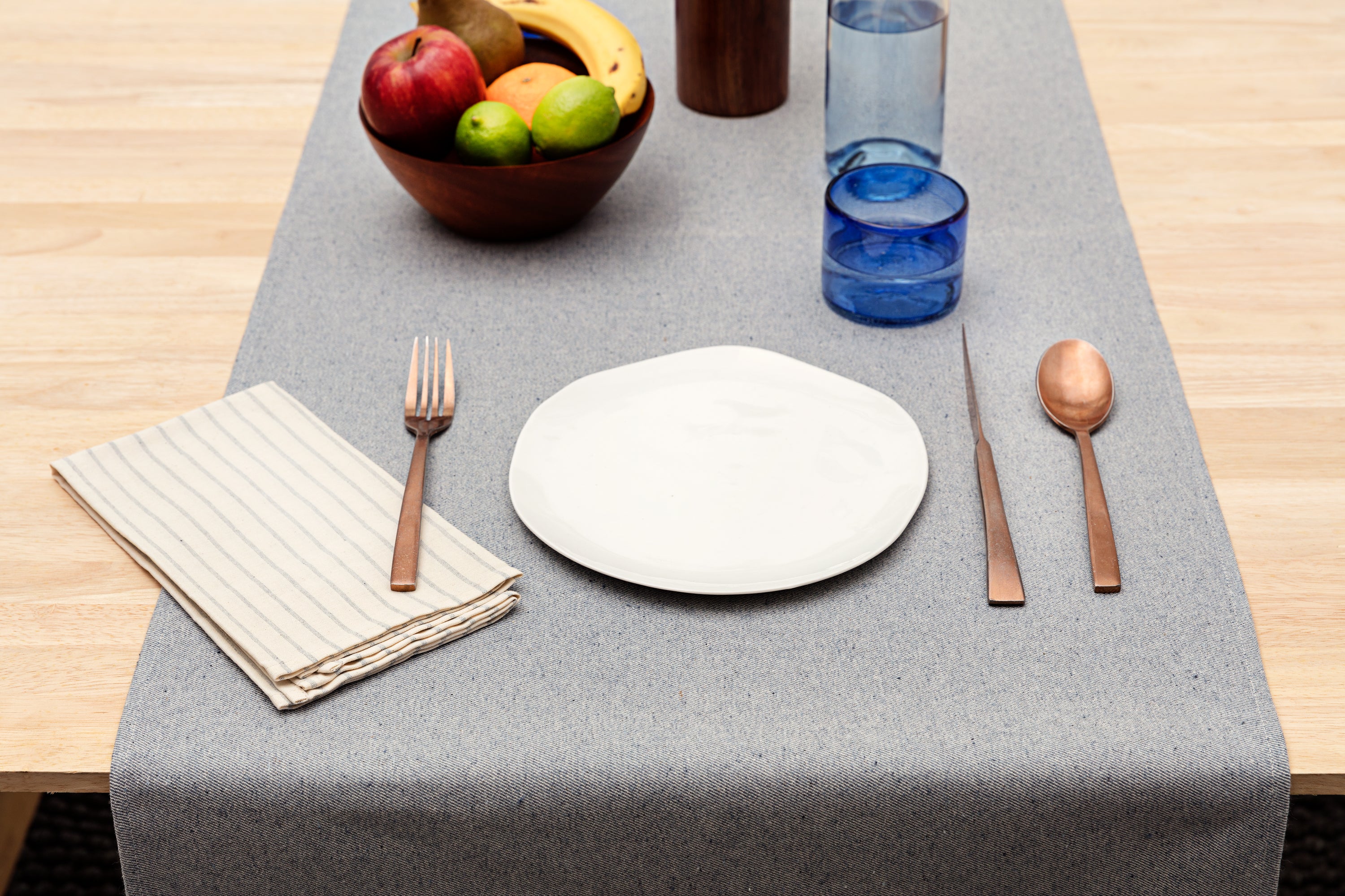 Table Runner