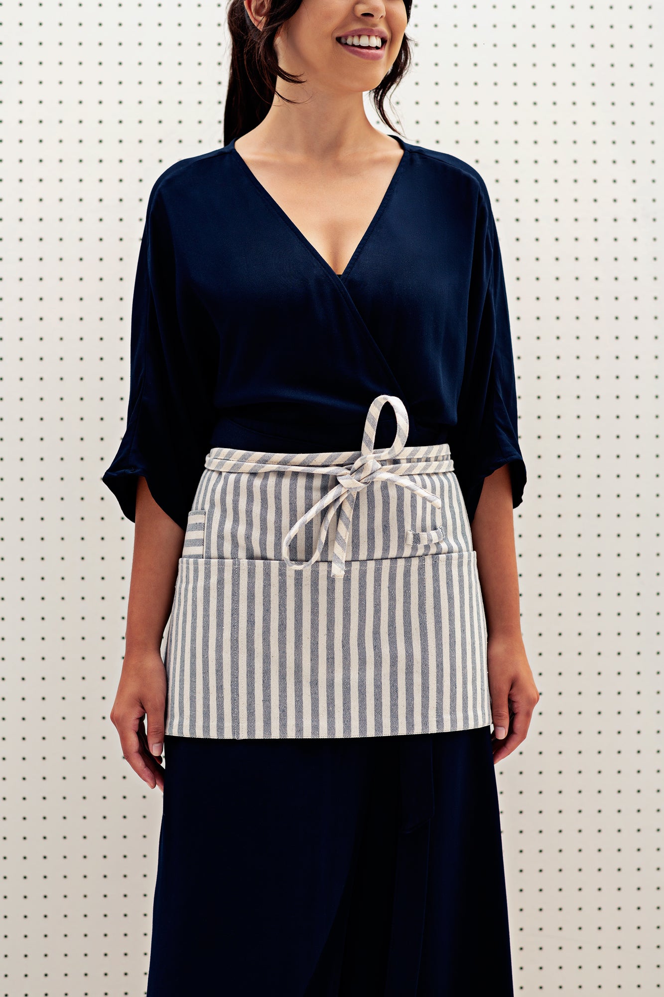 Waist Apron