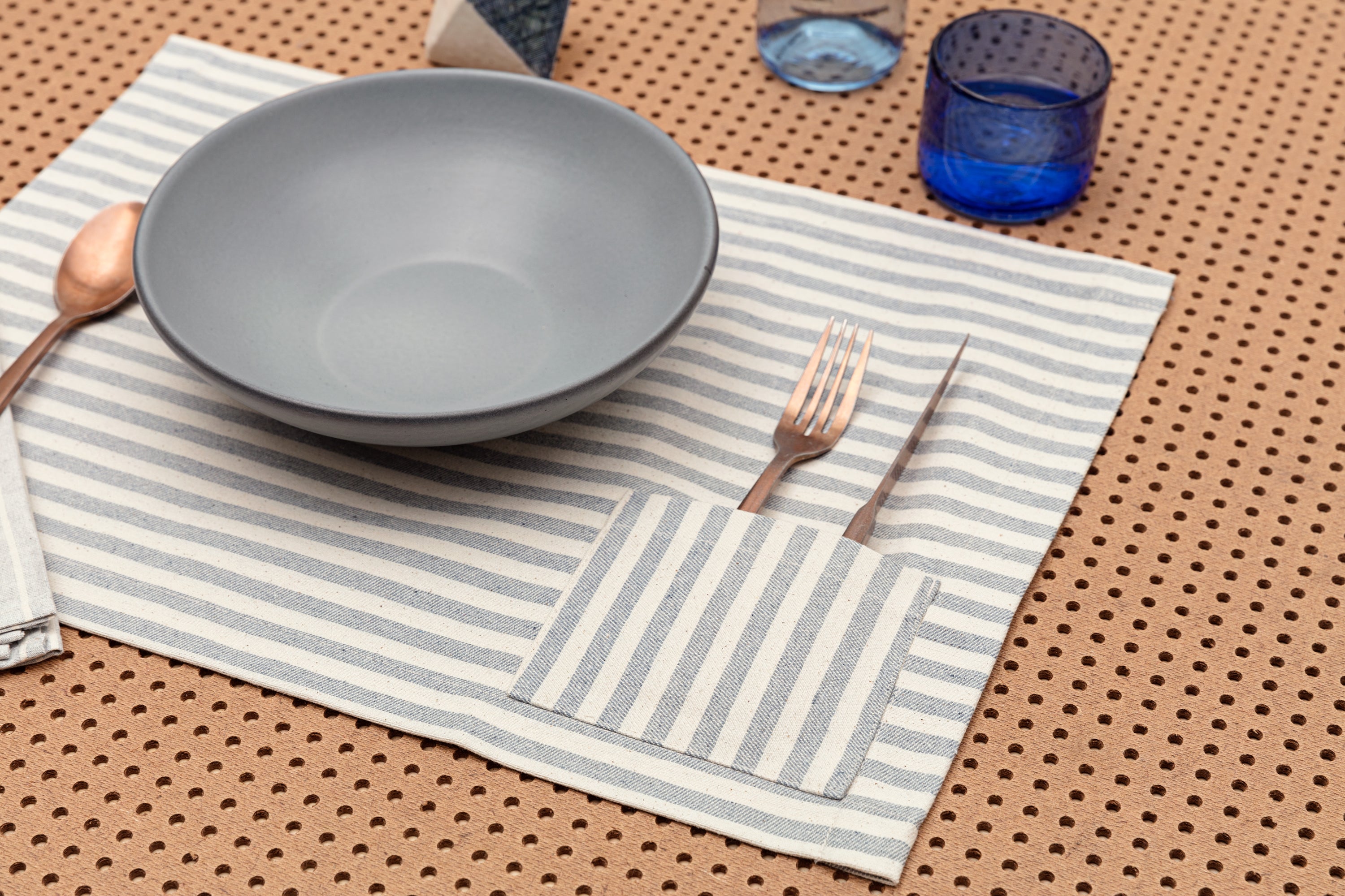 Placemats / Set of 4