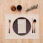 Placemats / Set of 4