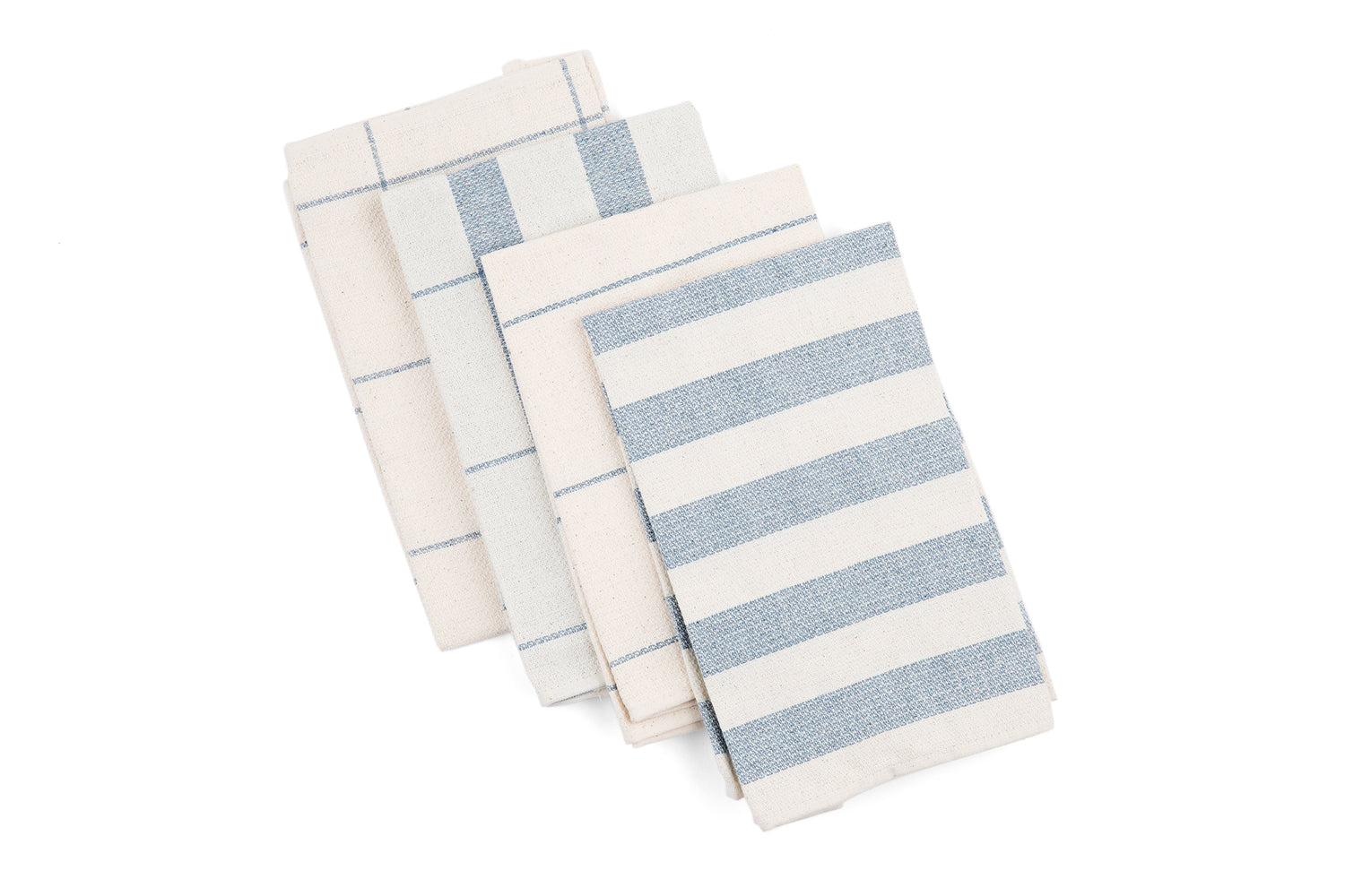 Company Cotton™ Absorbent Kitchen Towels