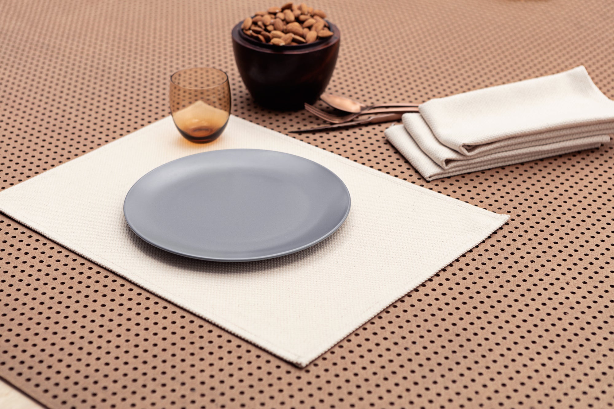 Placemats / Set of 4